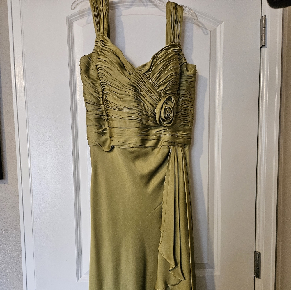 Night Dress Size 12